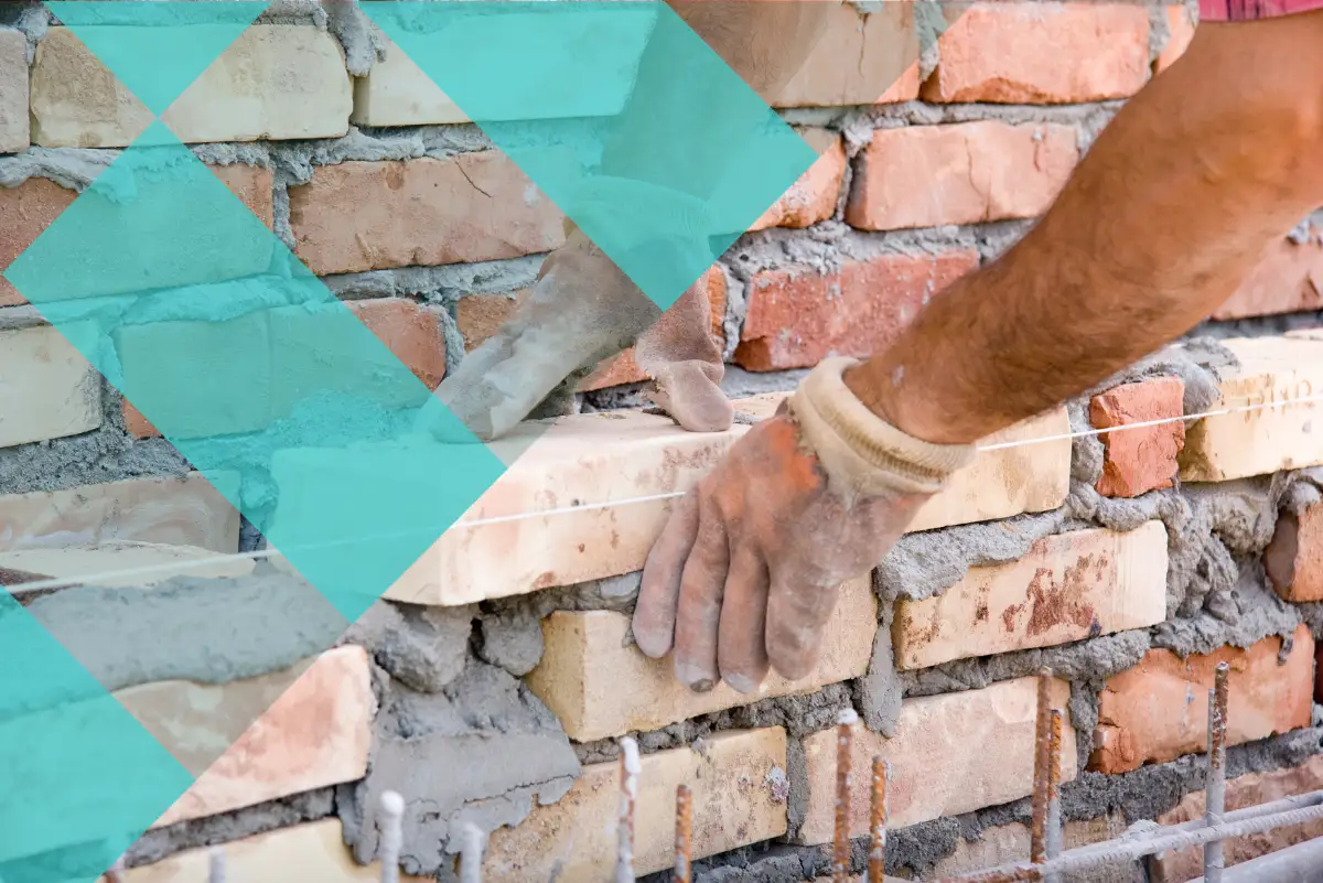 Bannière de ENTREPRISE DE CONSTRUCTION BAROCHOISE