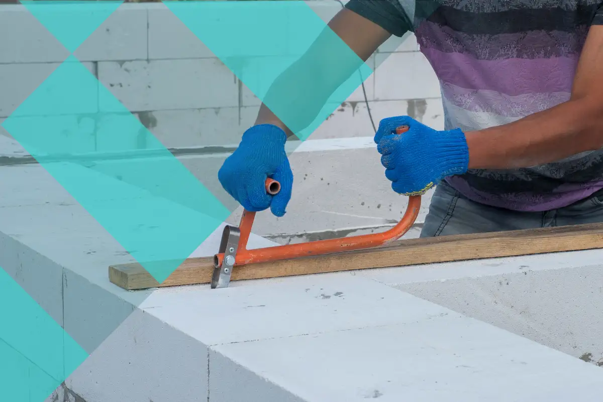Bannière de EVOLUTION CONSTRUCTION