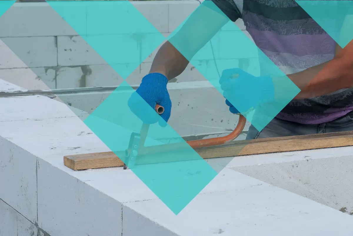Bannière de BB SUD CONSTRUCTION