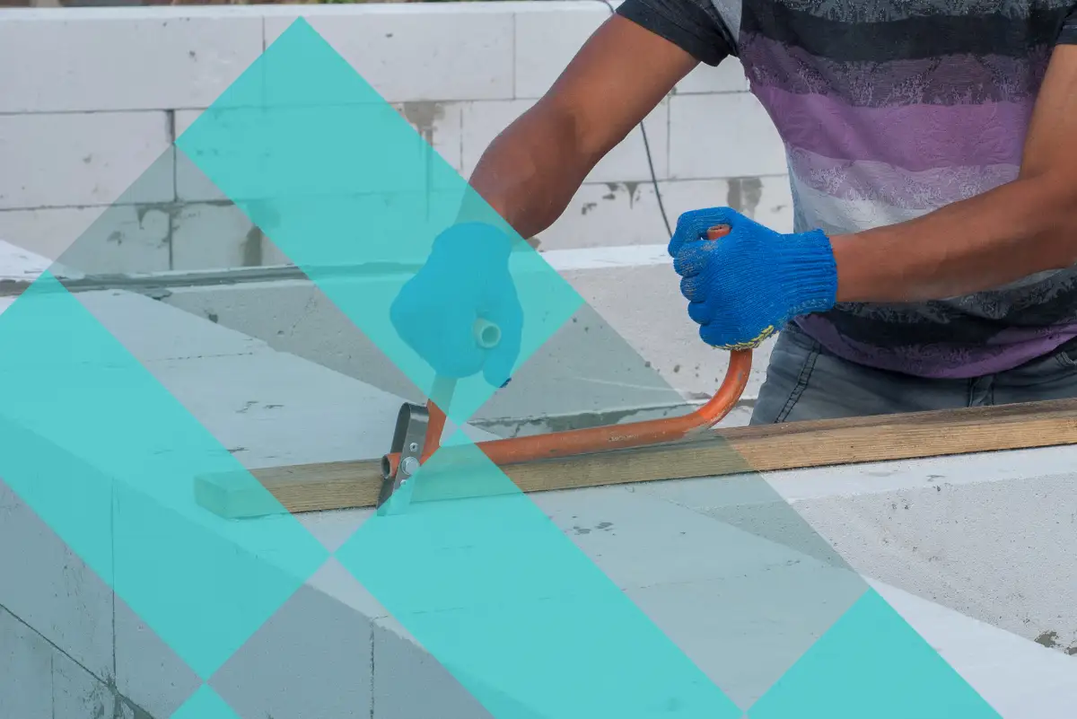 Bannière de ARTE RENOVATION