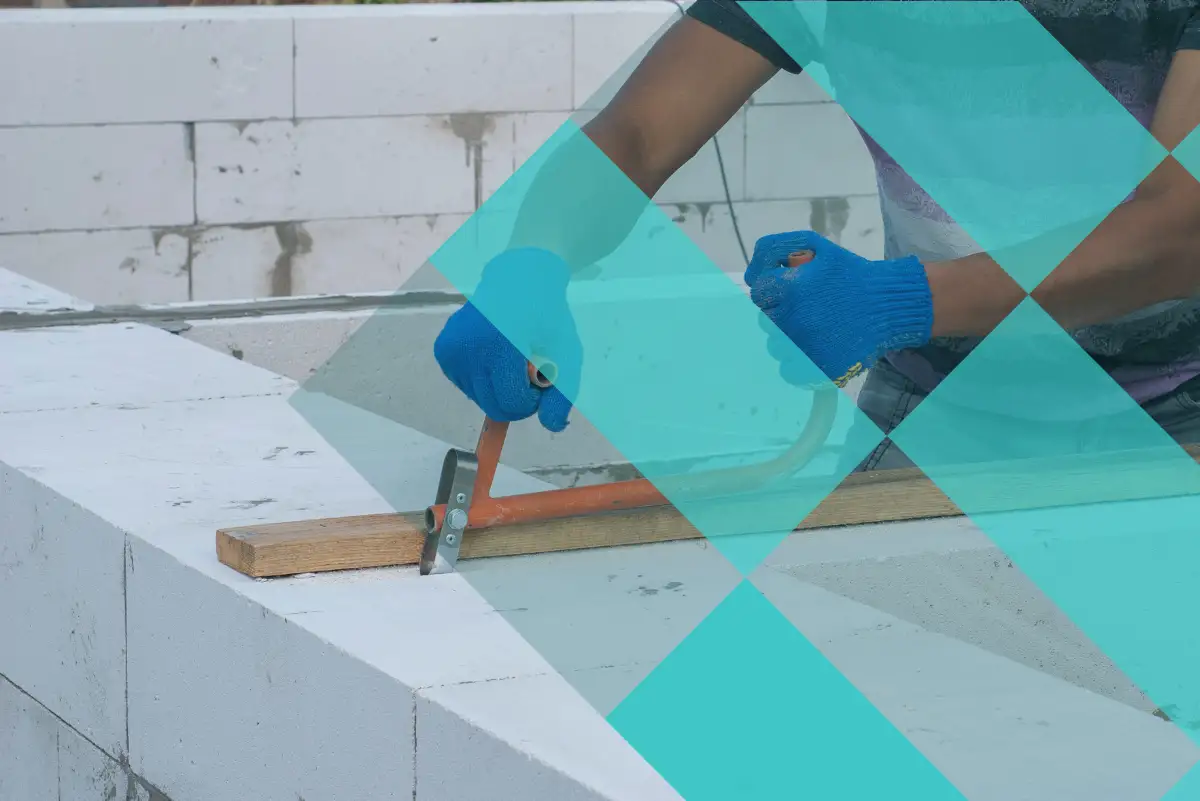 Bannière de S.M.I.R.A (SOCIETE DE MAINTENANCE IMMOBILIERE DE RENOVATION ET D'AGENCEMENT)