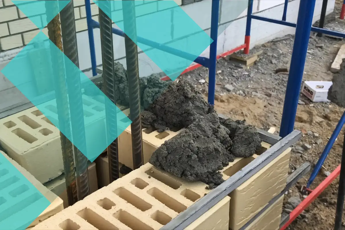 Bannière de PROFIX SERVICES