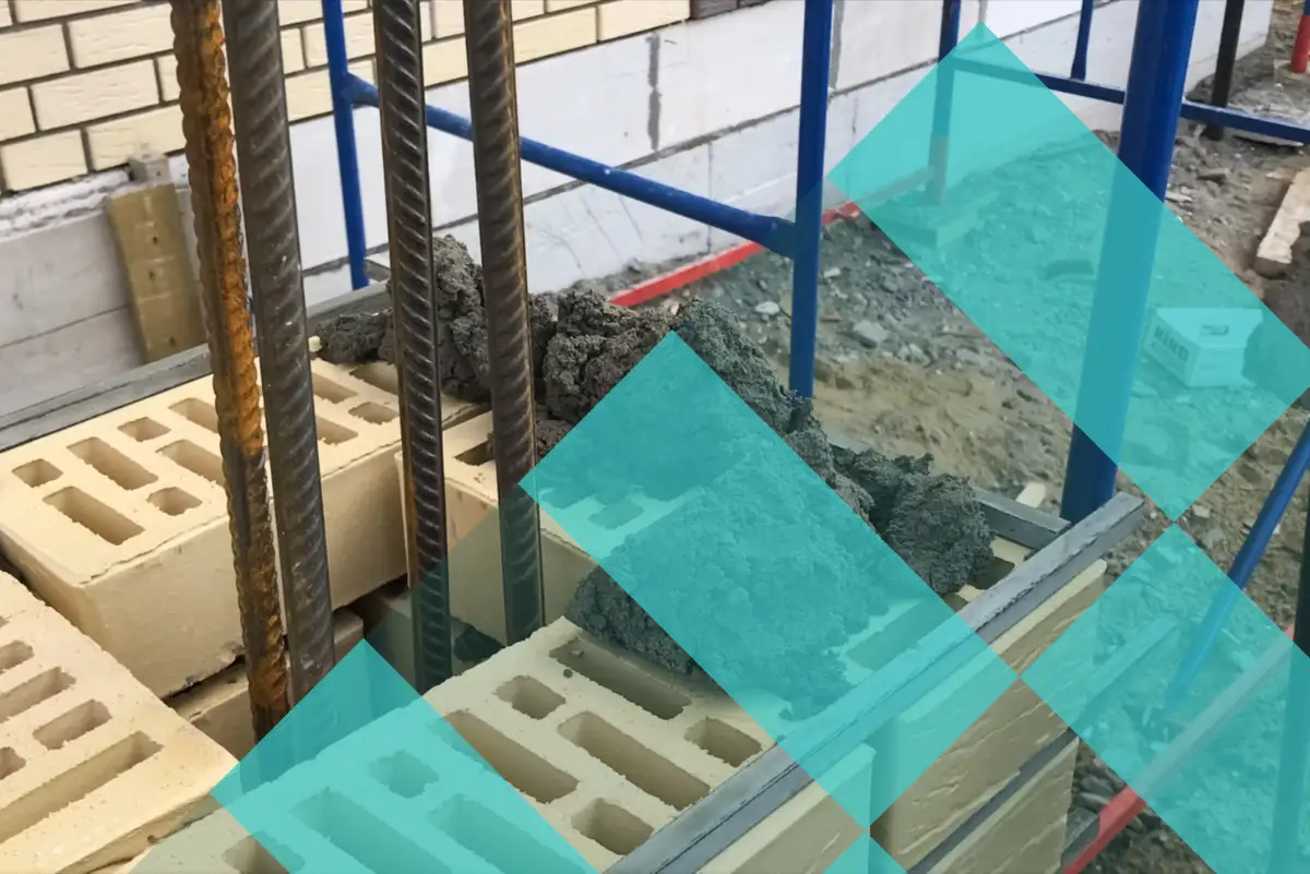 Bannière de LAMANDA RENOVATION