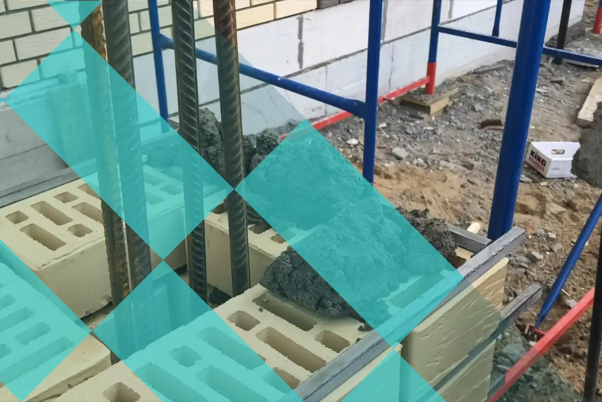Bannière de OBH TRAVAUX