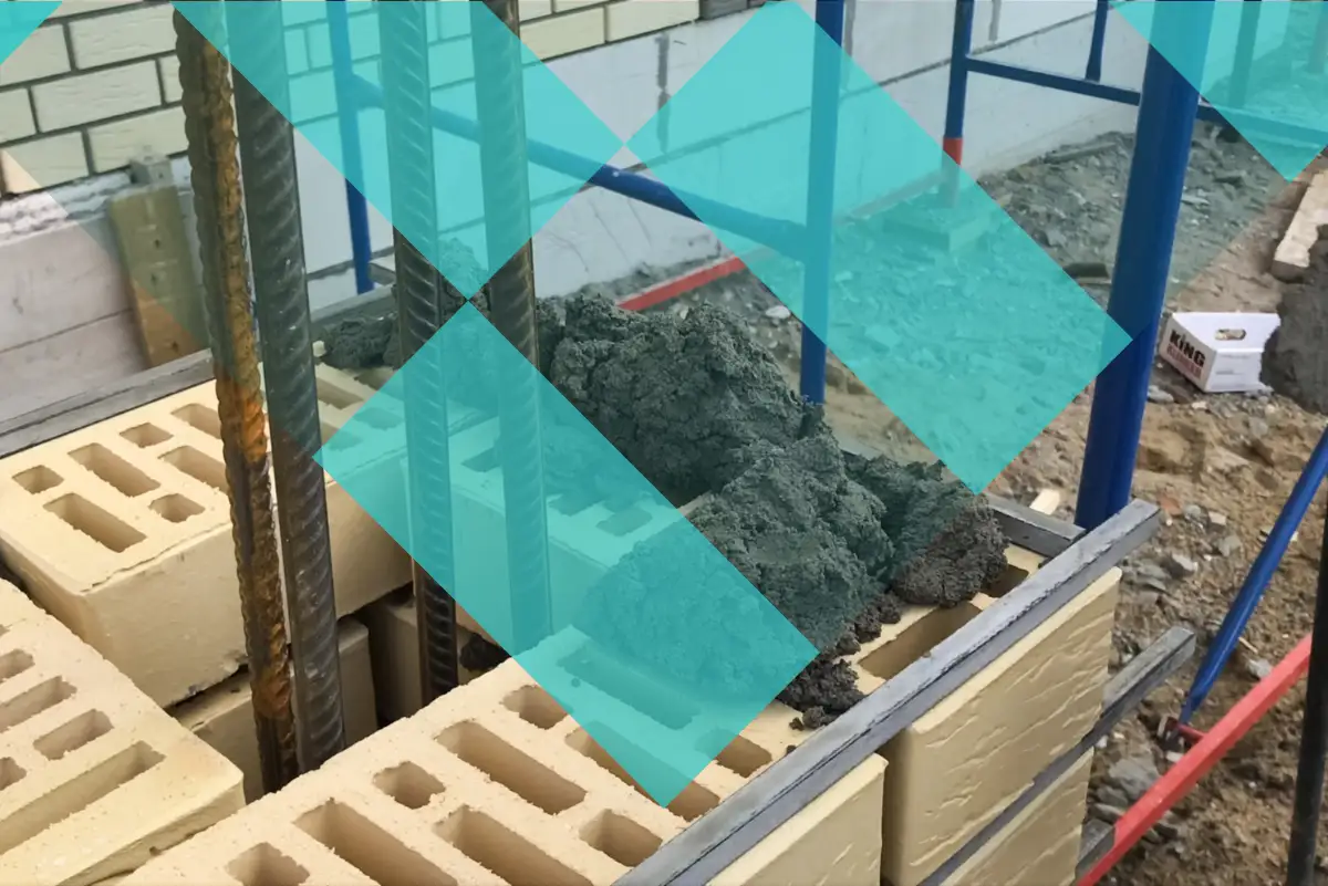 Bannière de DM RENOVATION