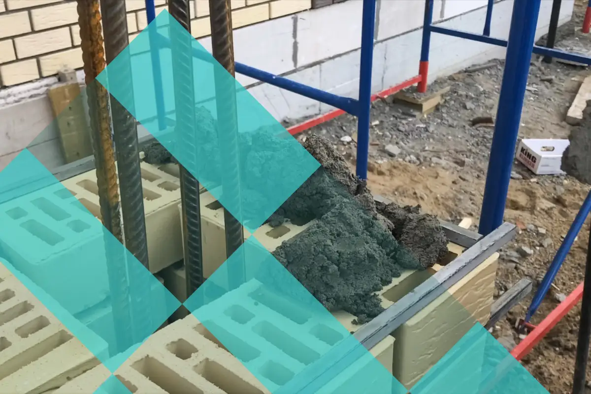 Bannière de LICHAA TRAVAUX BATIMENT