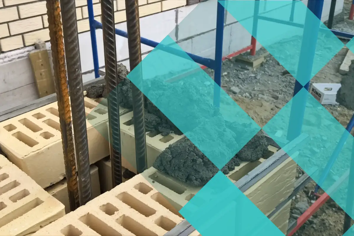 Bannière de T S K CONSTRUCTION