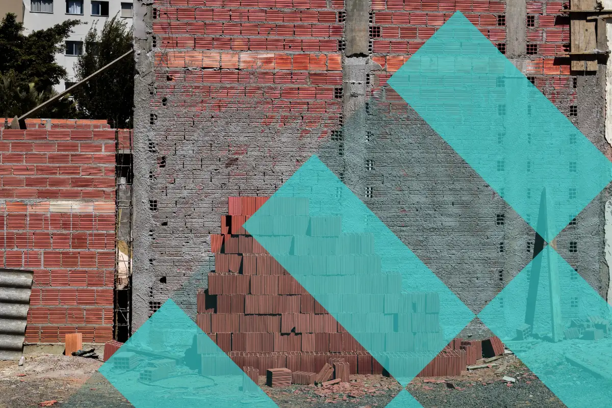 Bannière de SARL BATISEN CONSTRUCTION