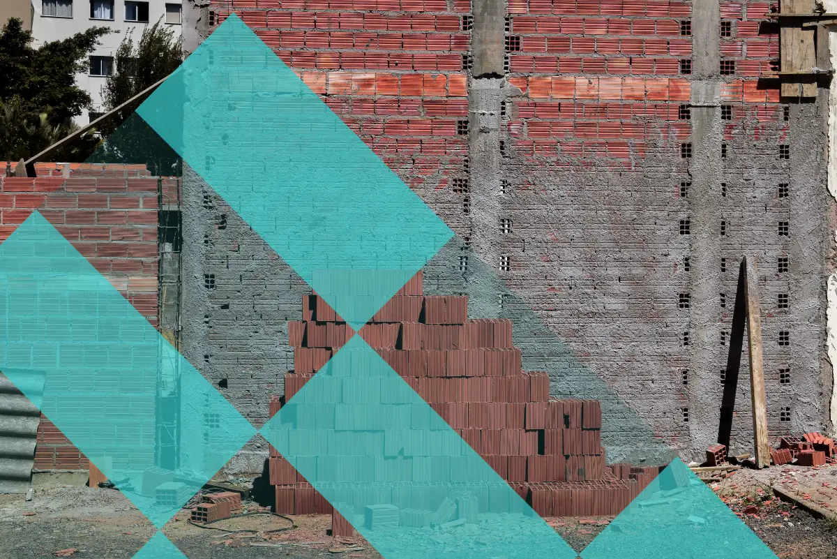 Image de fond de l'entreprise SUR CONSTRUCTIONS