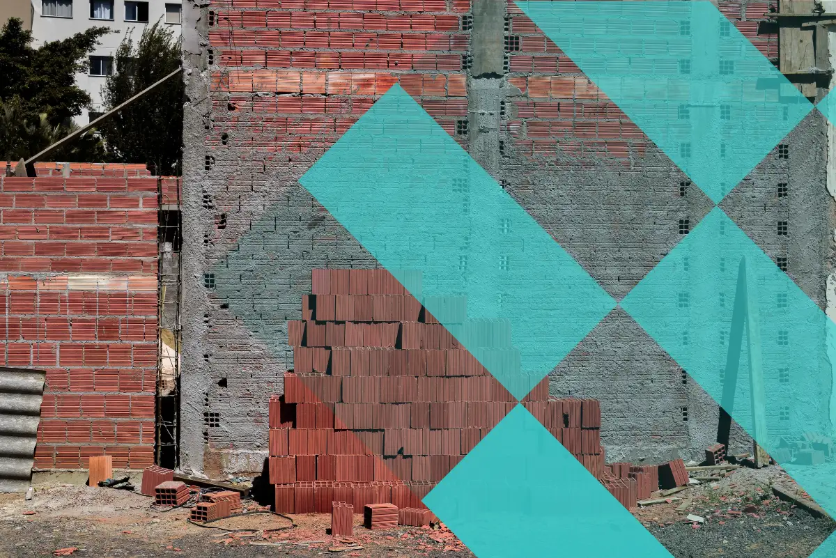 Bannière de EVOLUENCE TRAVAUX RENOVATION DEMOLITION PEINTURE TOULOUSE