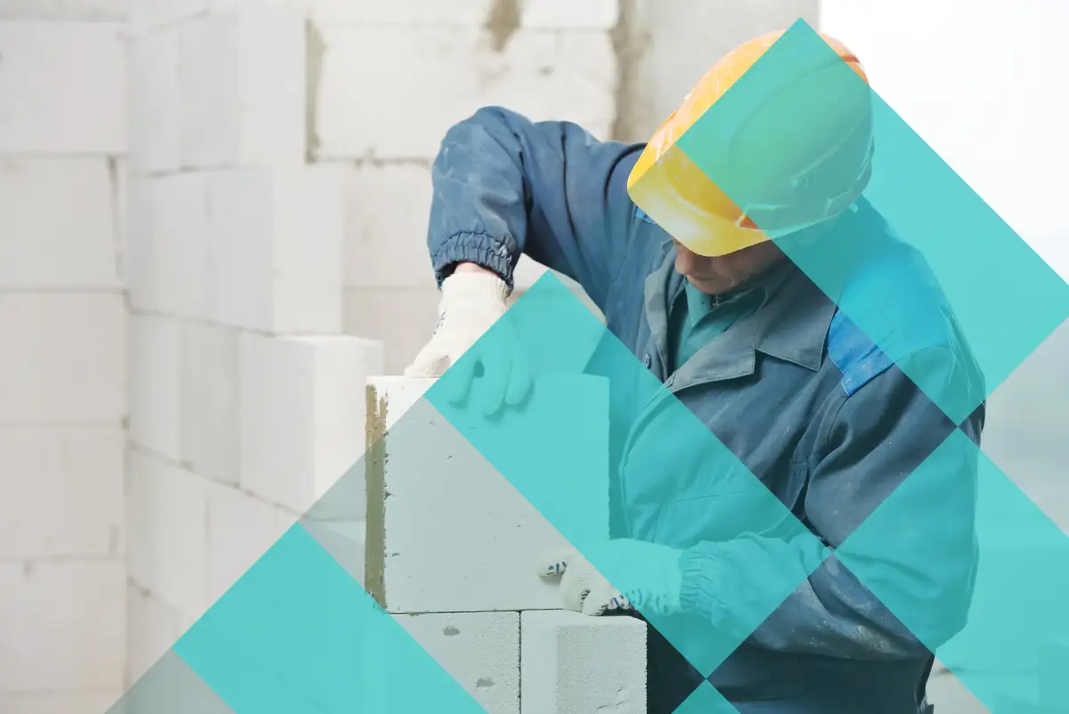 Bannière de AEM MULTISERVICES