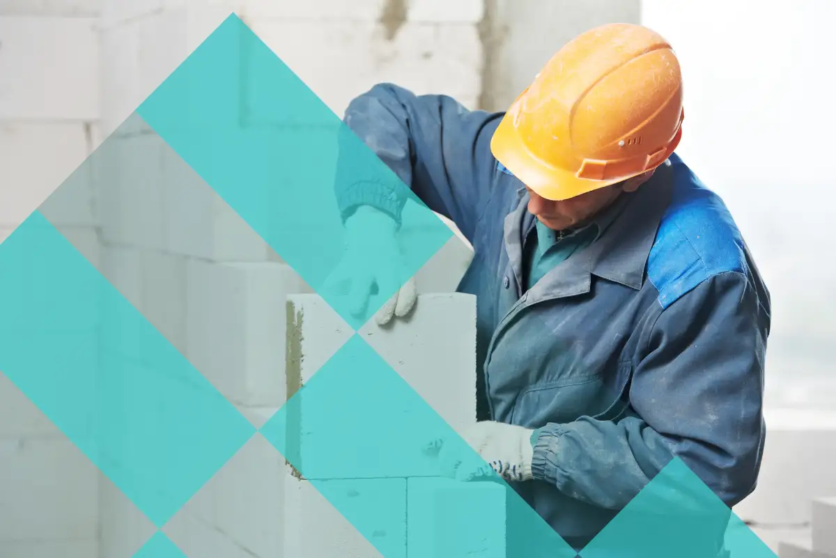 Bannière de CONSTRUCTION EXPERT