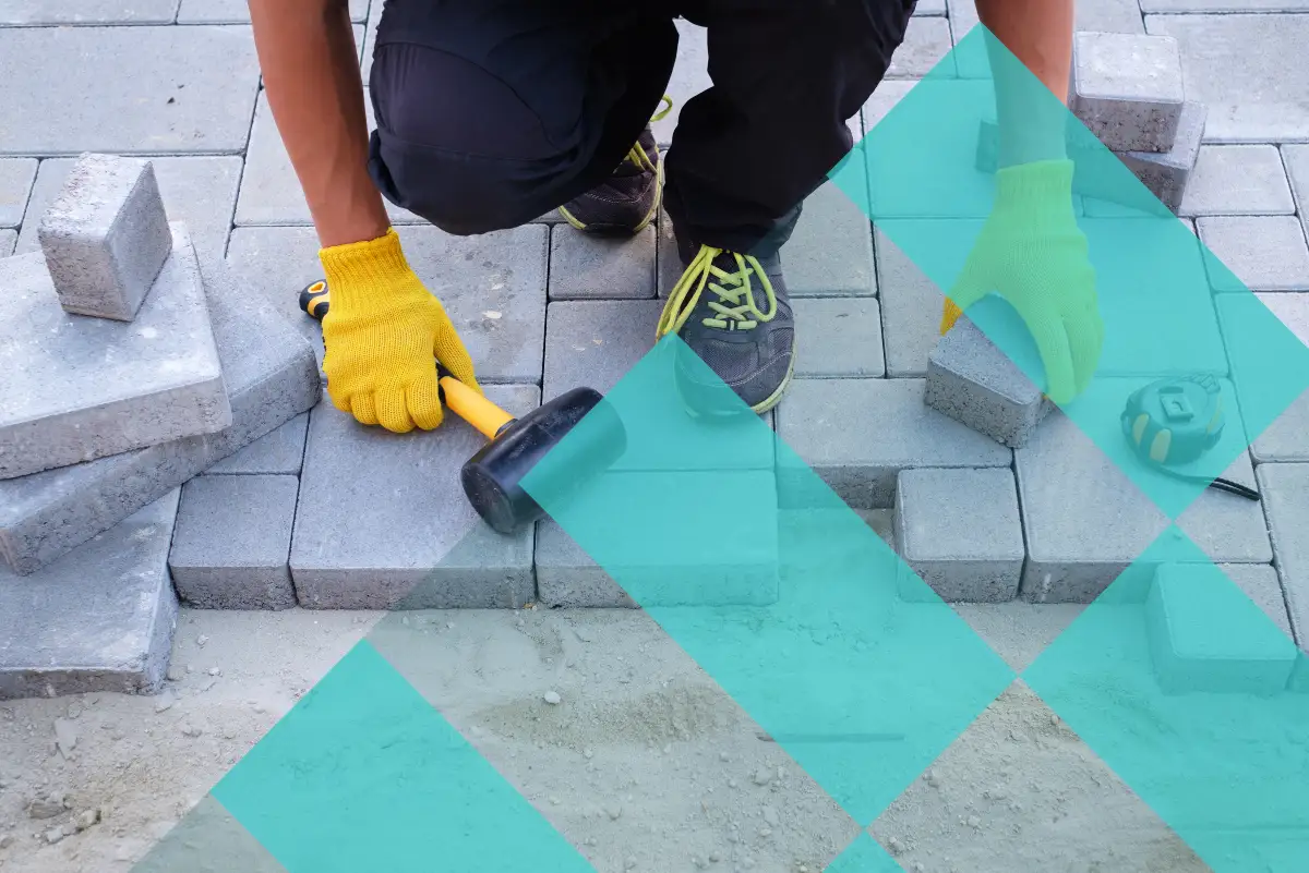 Bannière de PRO TRAVAUX HABITAT
