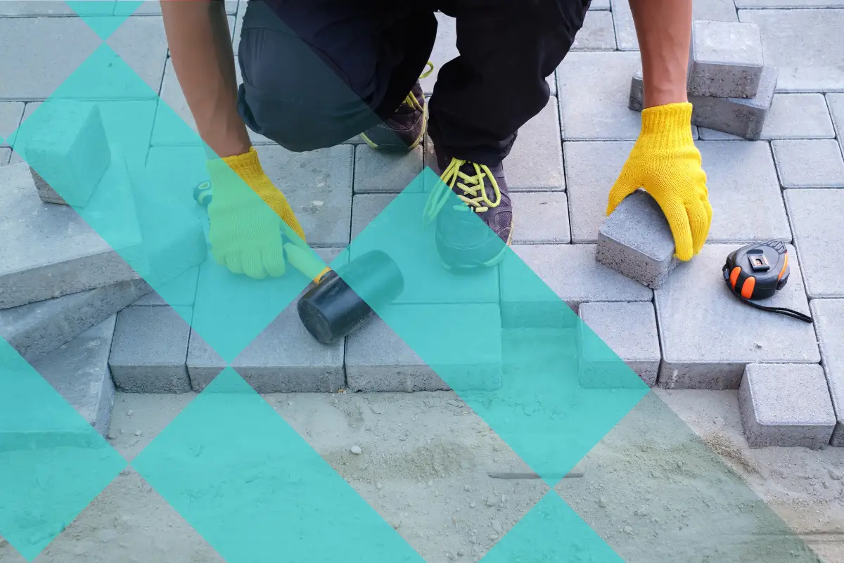 Bannière de TOUZZANI CONSTRUCTION