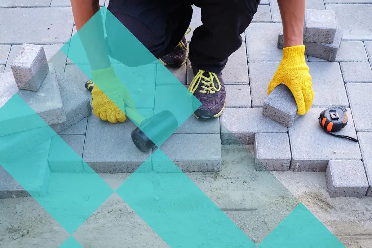 Bannière de DE LIMA-TOUS TRAVAUX BATIMENT GROS OEUVRE