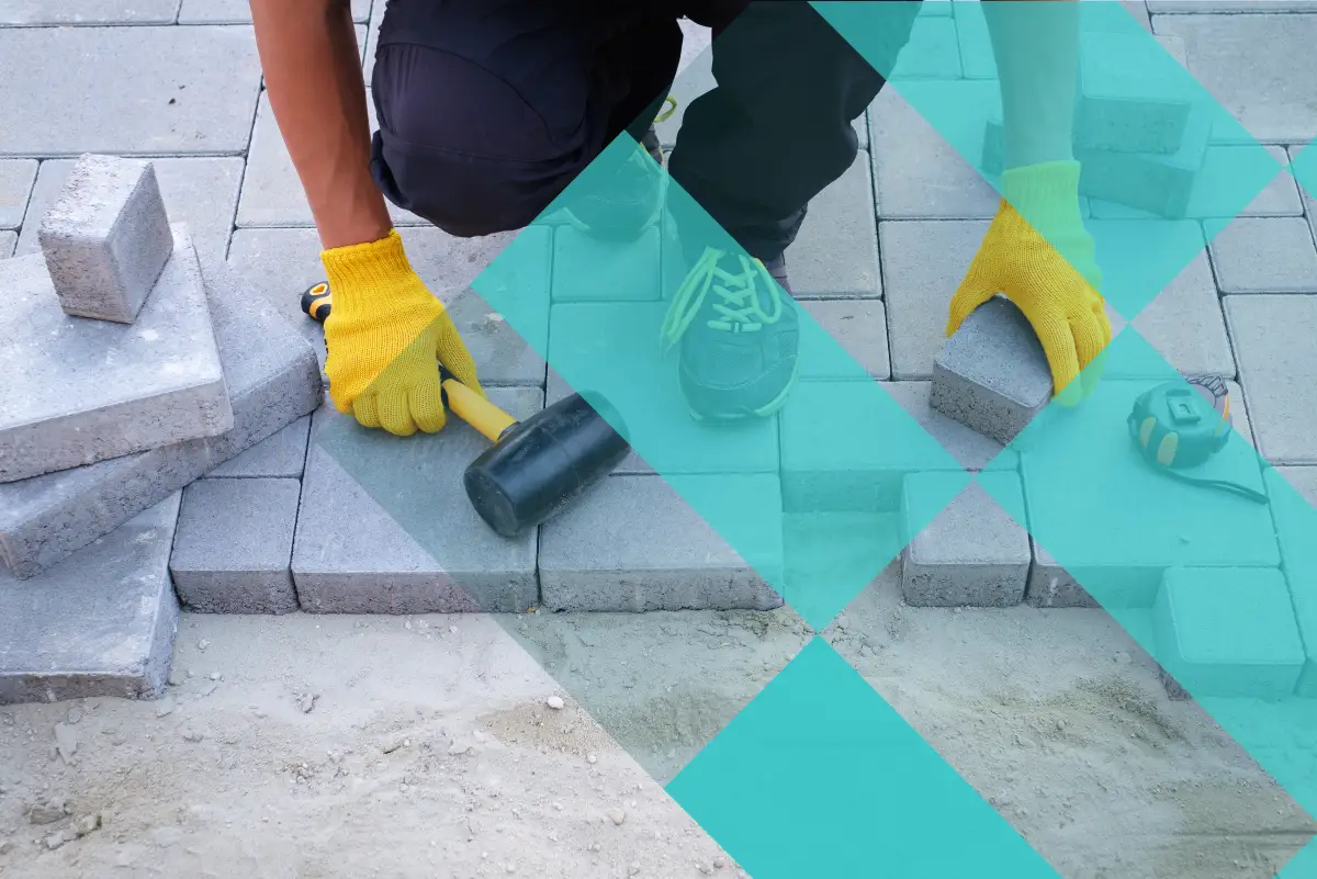 Bannière de YSR TRAVAUX