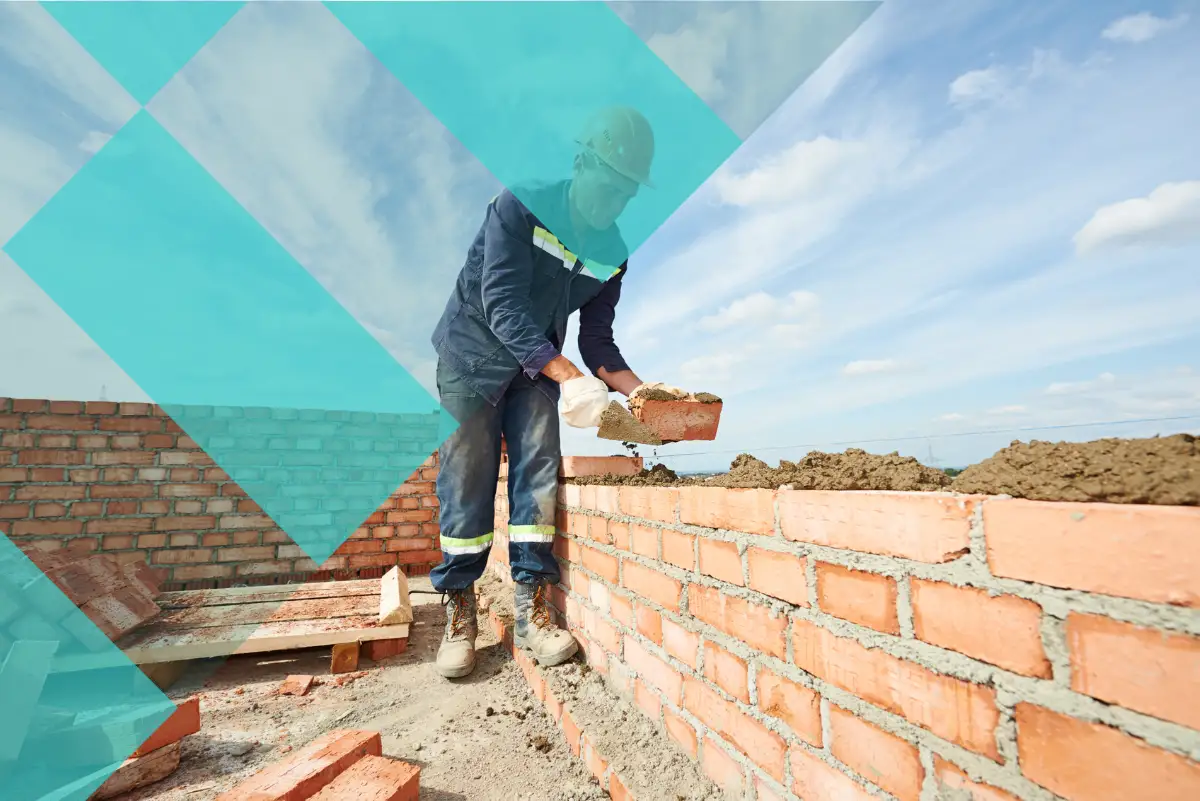 CONSTRUCTIONS NOUVELLES MONTARGOISE, maçon à Châlette-sur-Loing
