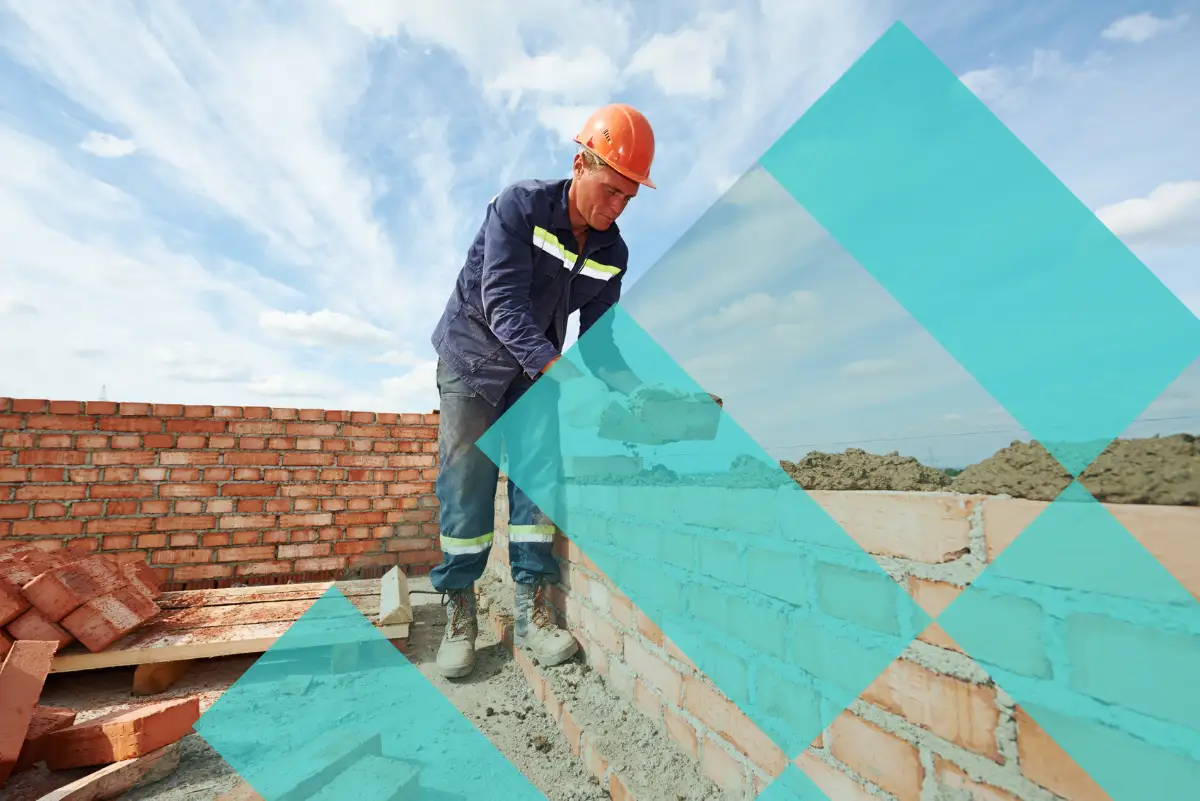 Bannière de MAROUF CONSTRUCTION
