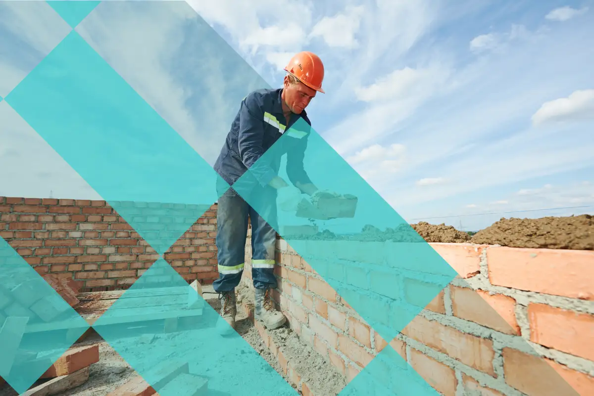 Bannière de SOCIETE BATIMENT CONSTRUCTION
