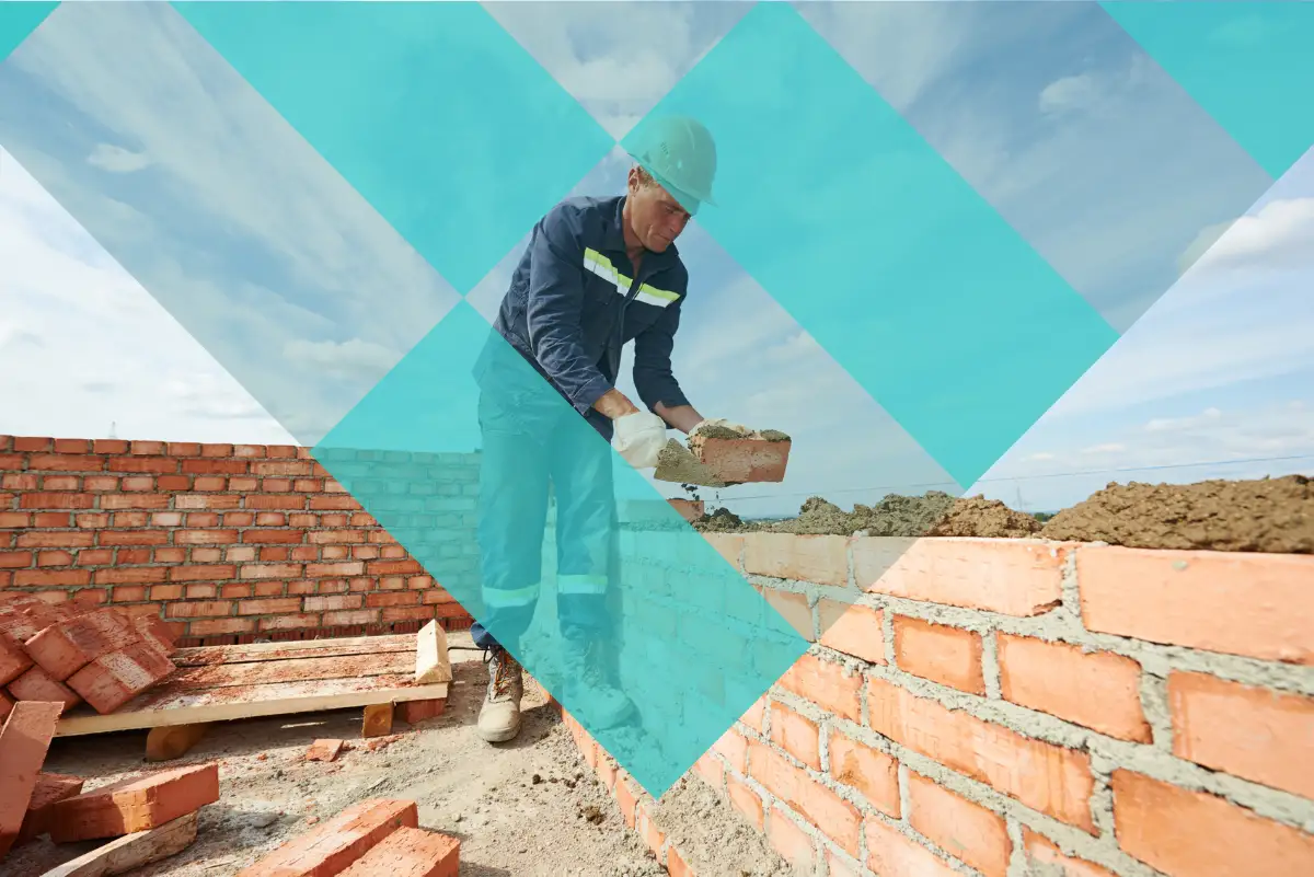 Bannière de PICLOUP CONSTRUCTION