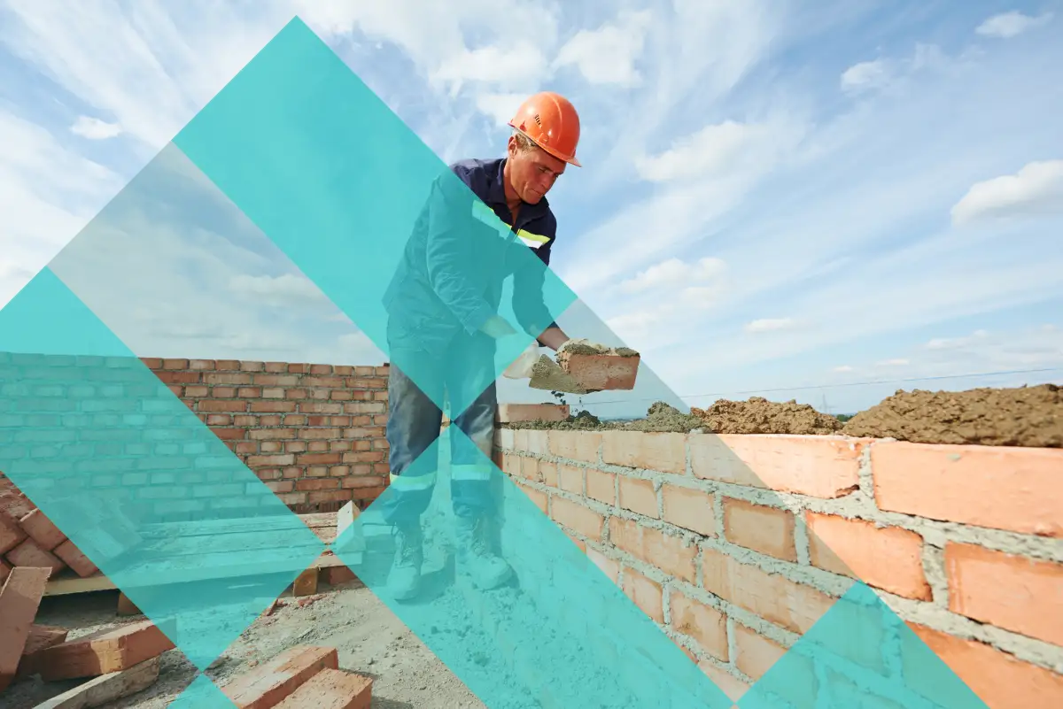 Bannière de BATI FRANCE CONSTRUCTION