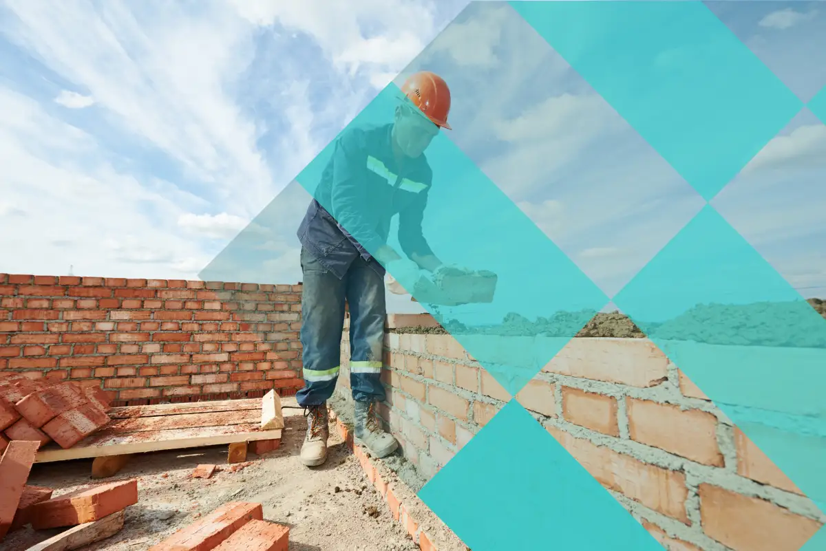 Image de fond de l'entreprise BC CONSTRUCTIONS