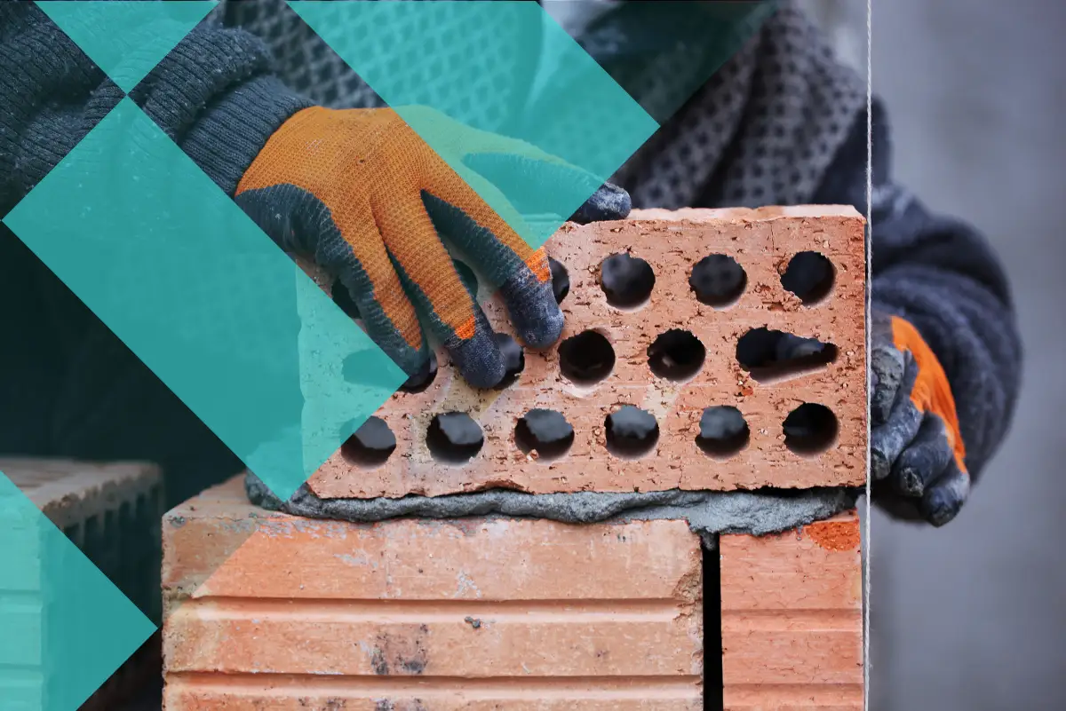 Bannière de PROFESSIONNEL TECHNIQUE DE FACADES