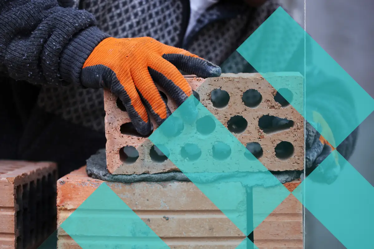 Bannière de A.B. CONSTRUCTION