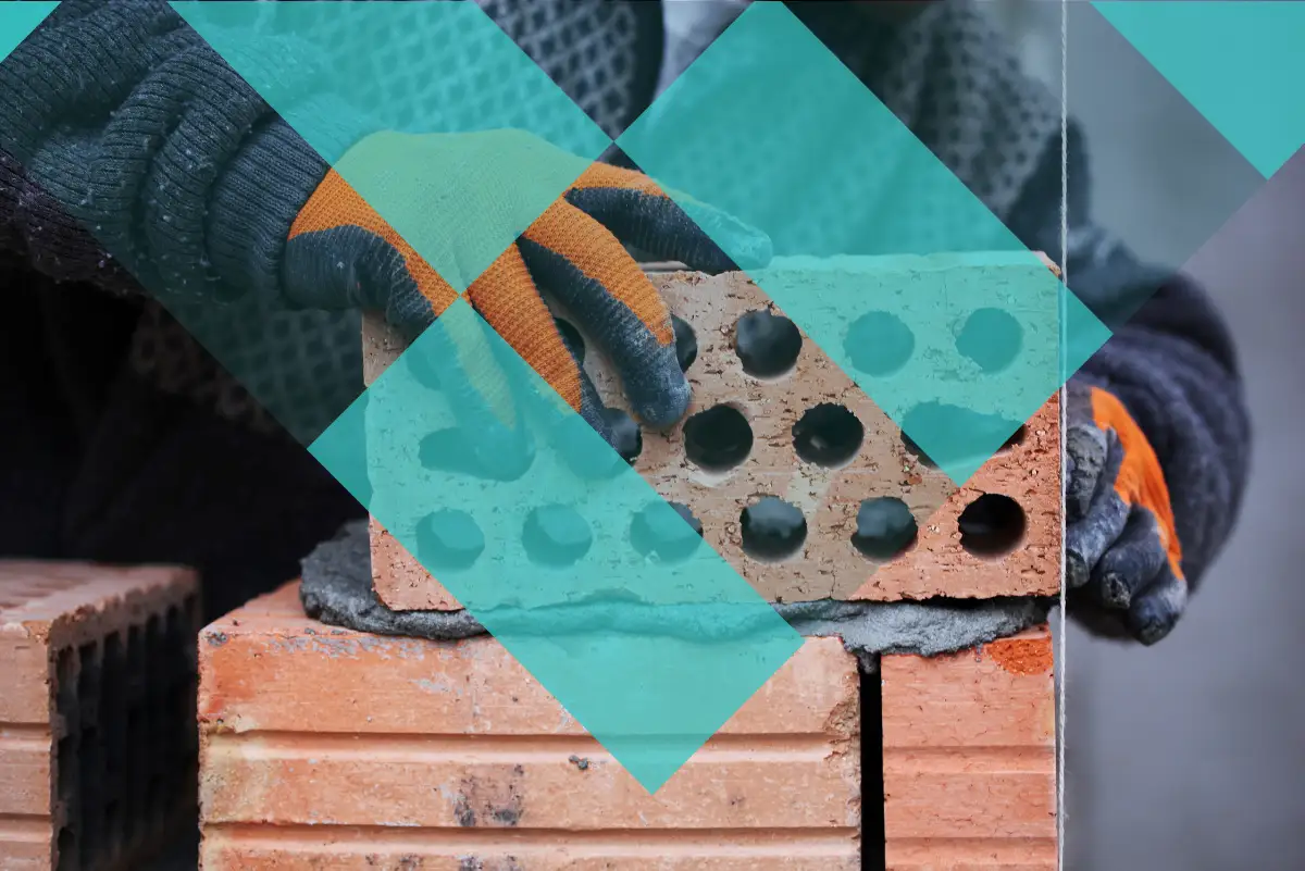 Bannière de VS CONSTRUCTIONS 62