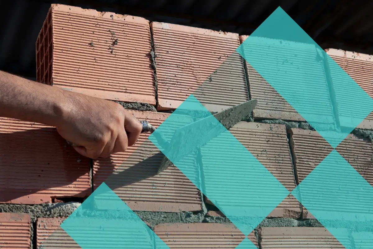 Bannière de CONSTRUCTIONS TECHNIQUES NOUVELLES ET DURABLES