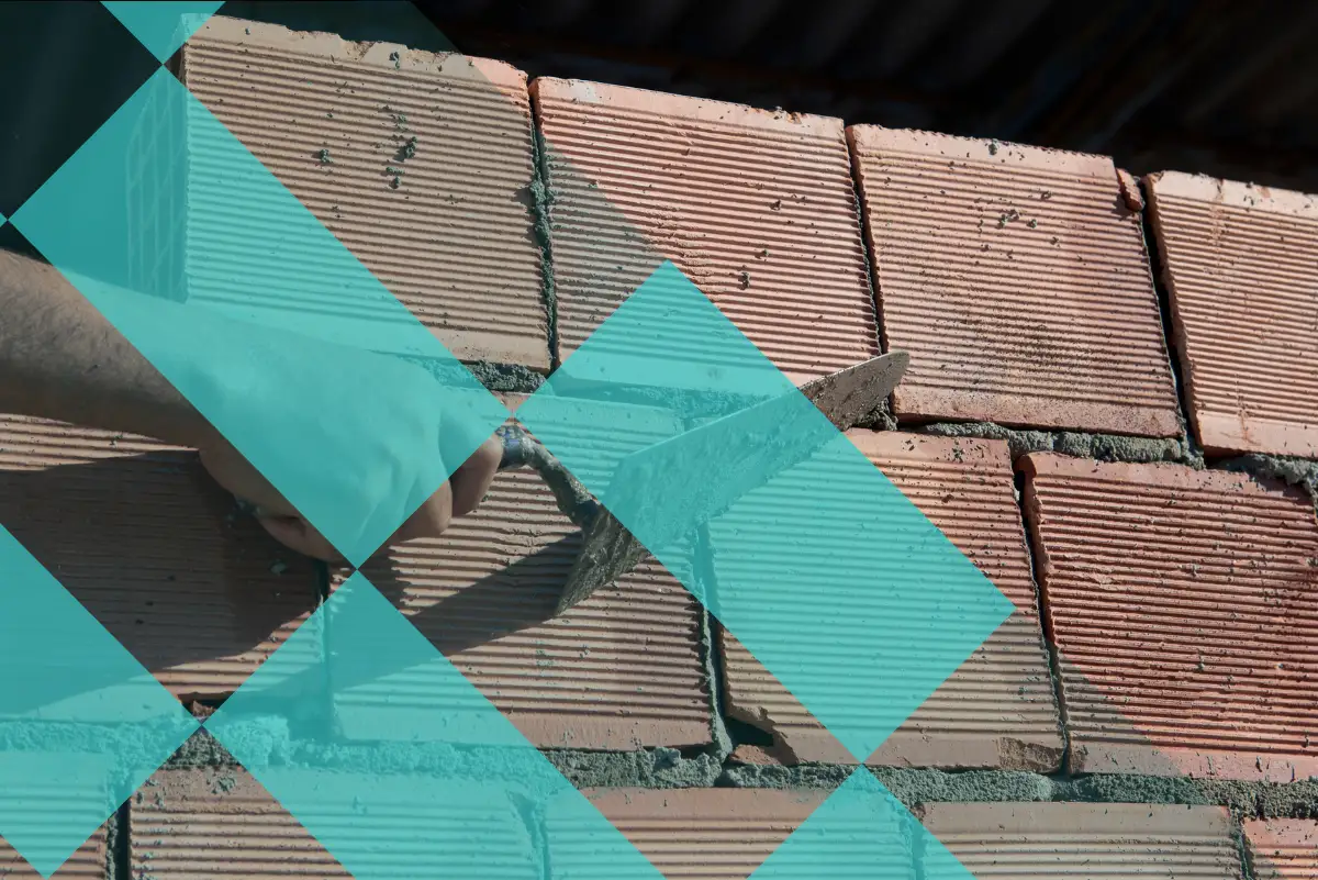 Bannière de CONCEPT CONSTRUCTION TRENTE QUATRE
