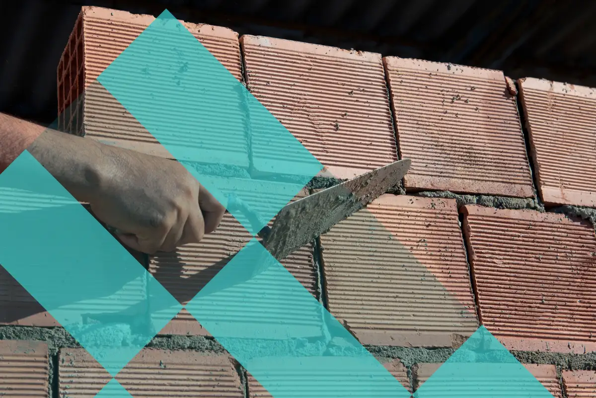 Bannière de RENOVAHOME