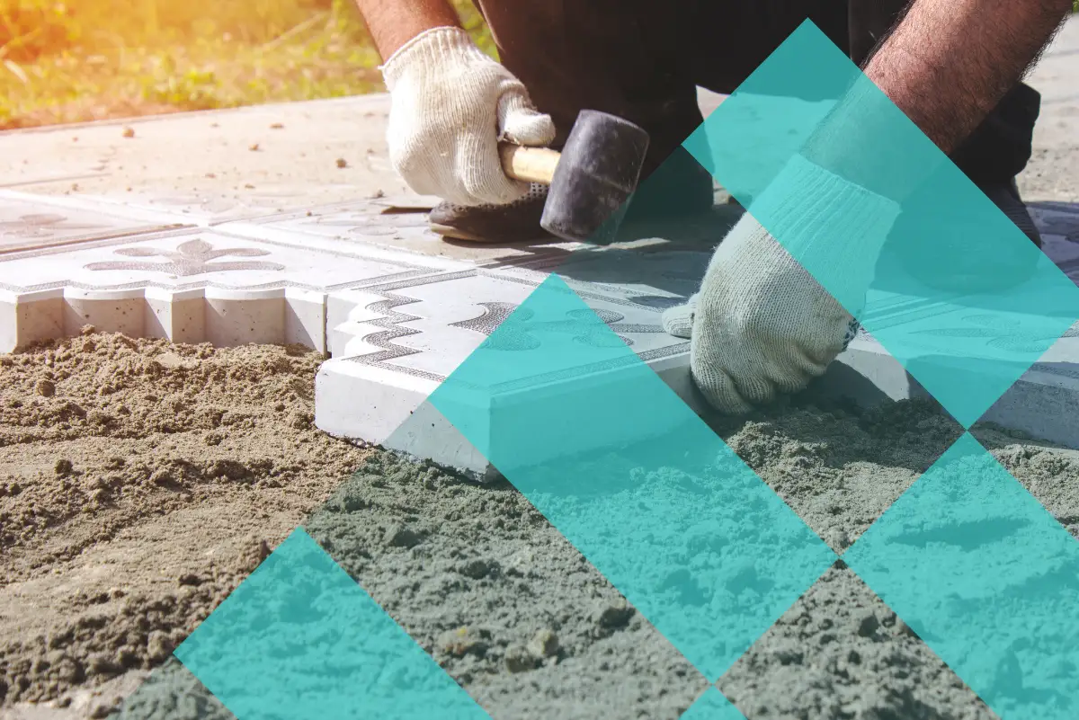 Bannière de SILEX CONSTRUCTION
