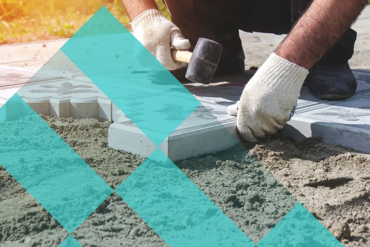 Bannière de DELTA TRAVAUX