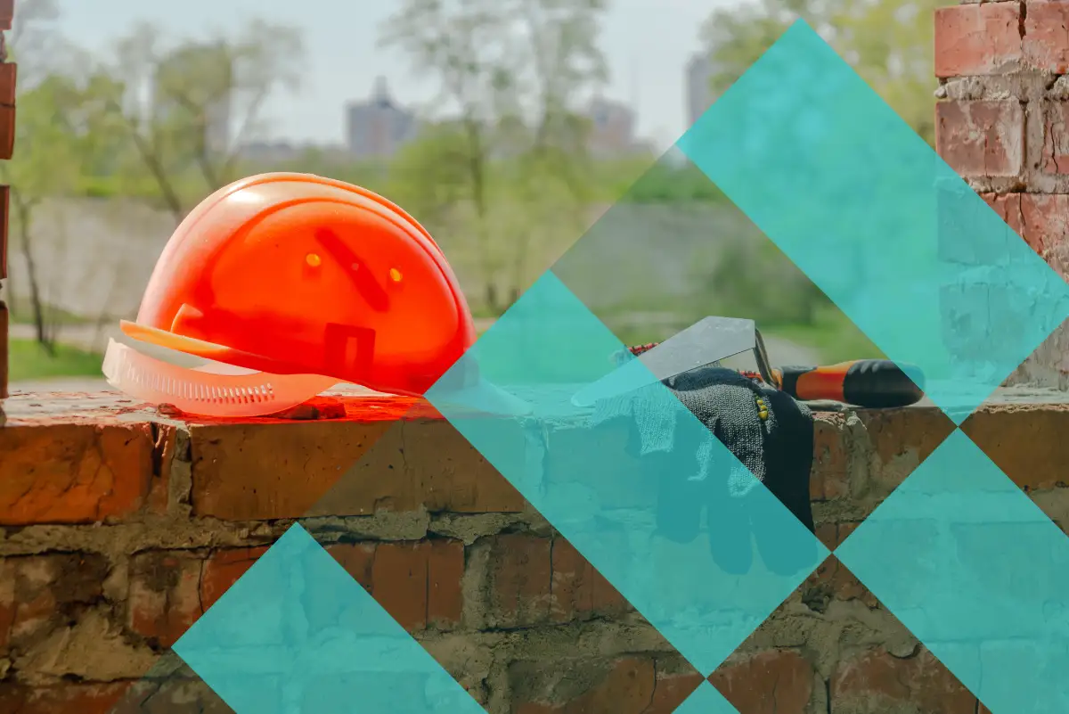 Bannière de LOCAUX PROFESSIONNELS SERVICES MAINTENANCE