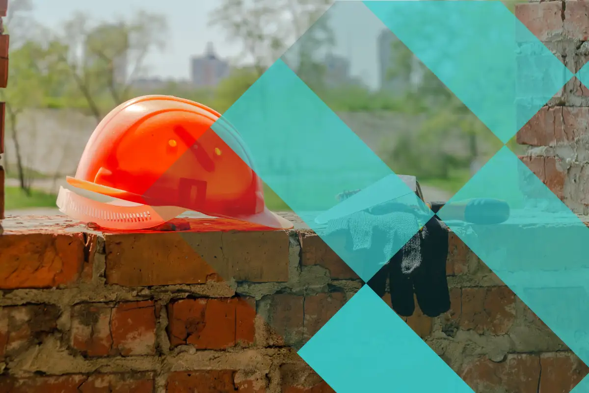 Image de fond de l'entreprise ALPHA CONSTRUCTION