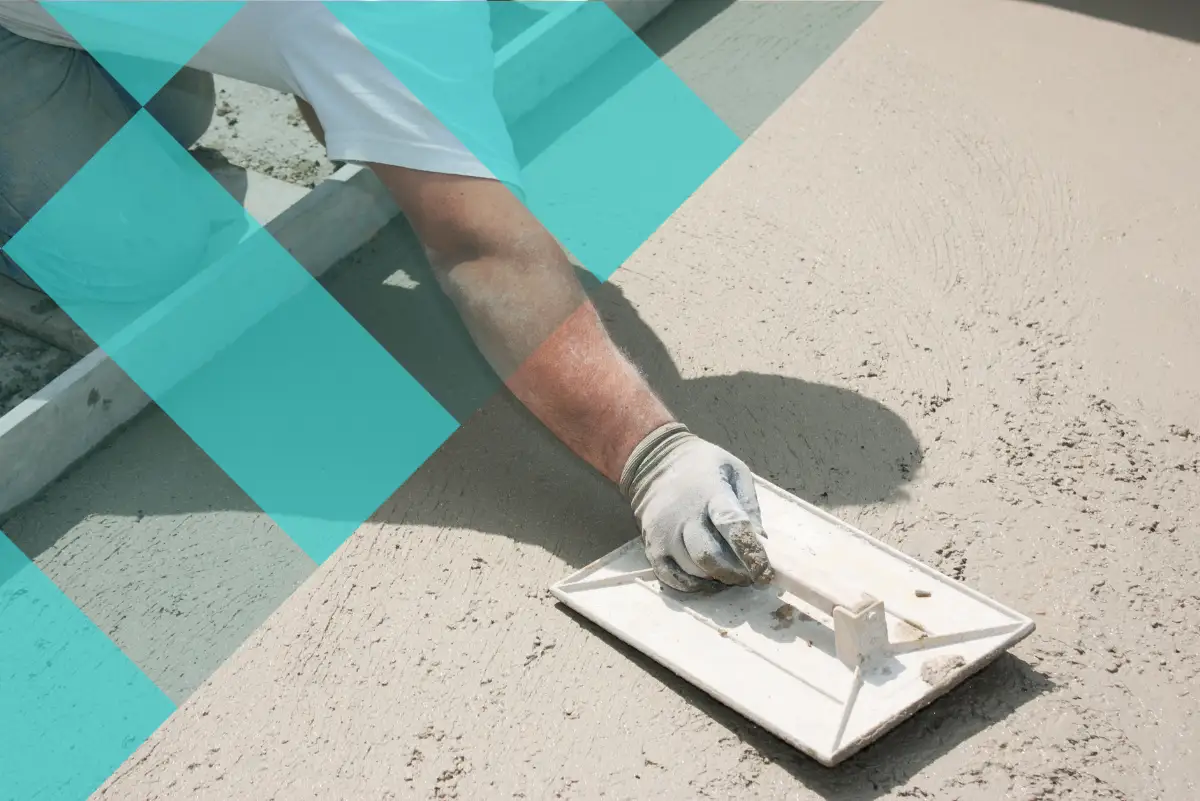 Image de fond de l'entreprise FPM CONSTRUCTION