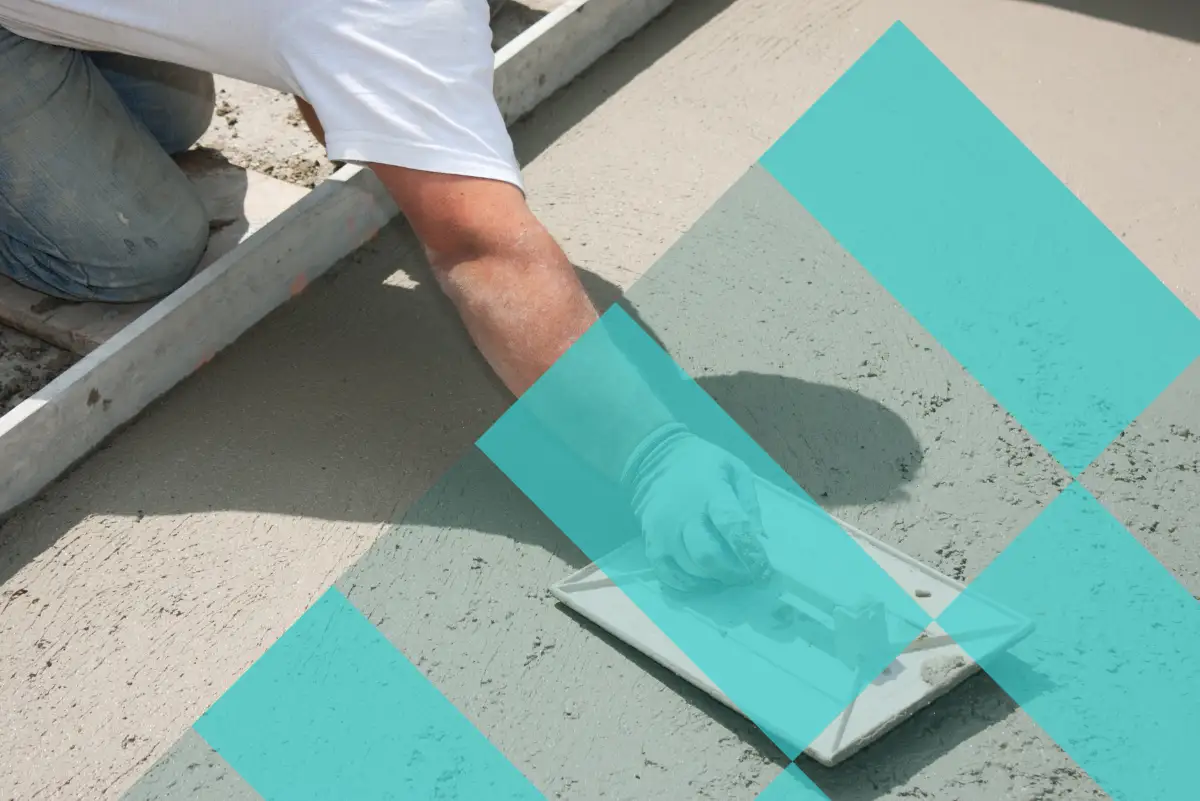Bannière de ENTREPRISE DE CONSTRUCTION MATTER SA