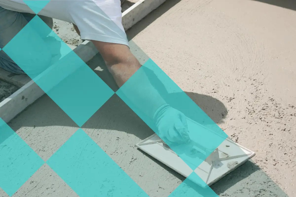 Bannière de AR-CONSTRUCTION