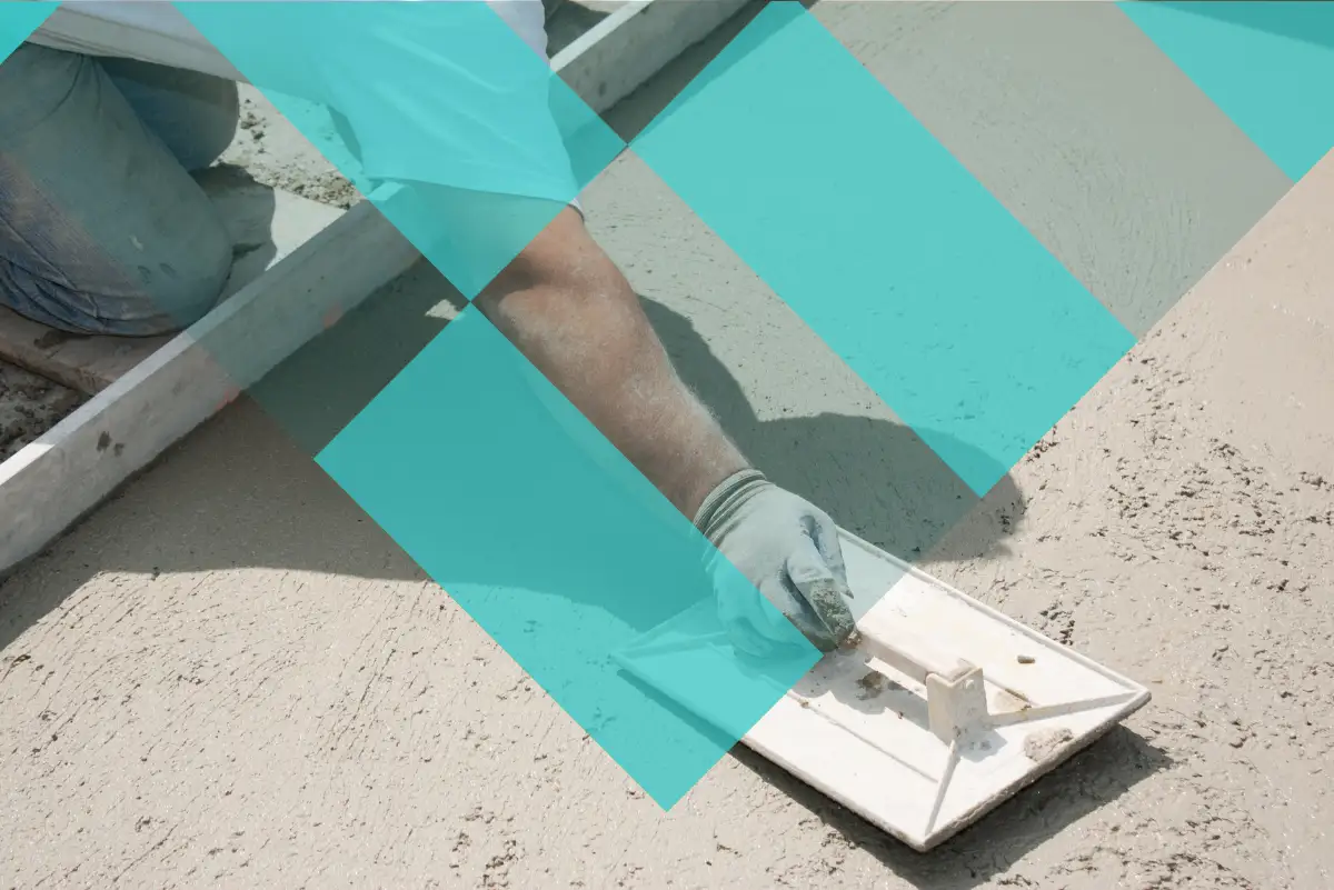 Image de fond de l'entreprise BBC CONSTRUCTION