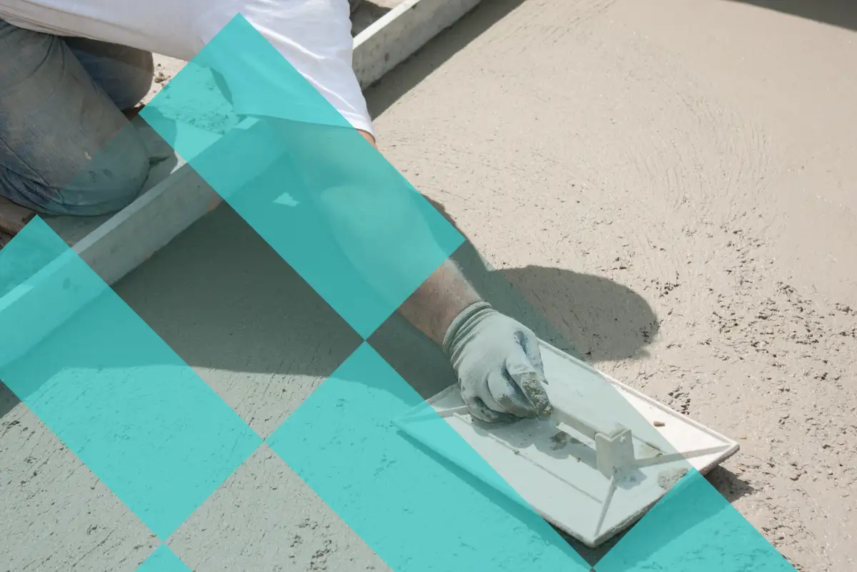 ABC RENOV PREMIUM EURL, maçon à Franconville