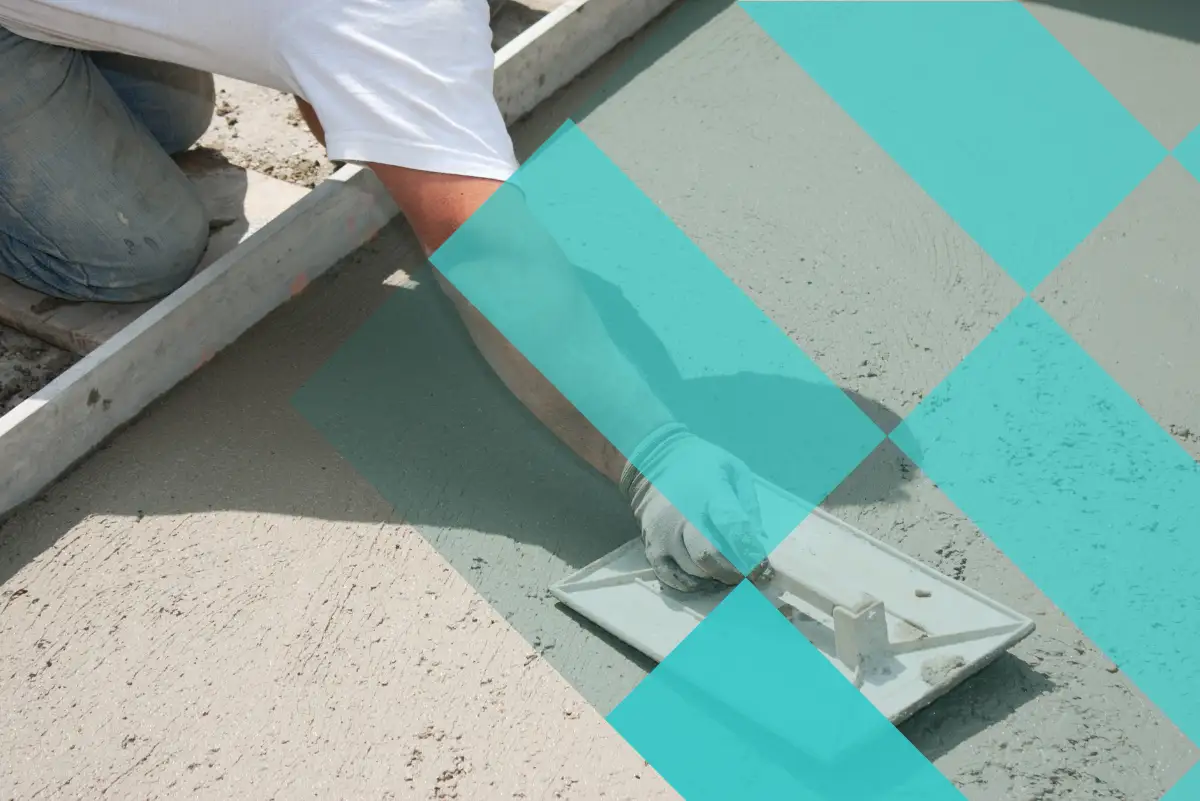 Bannière de AZUR CONSTRUCTION