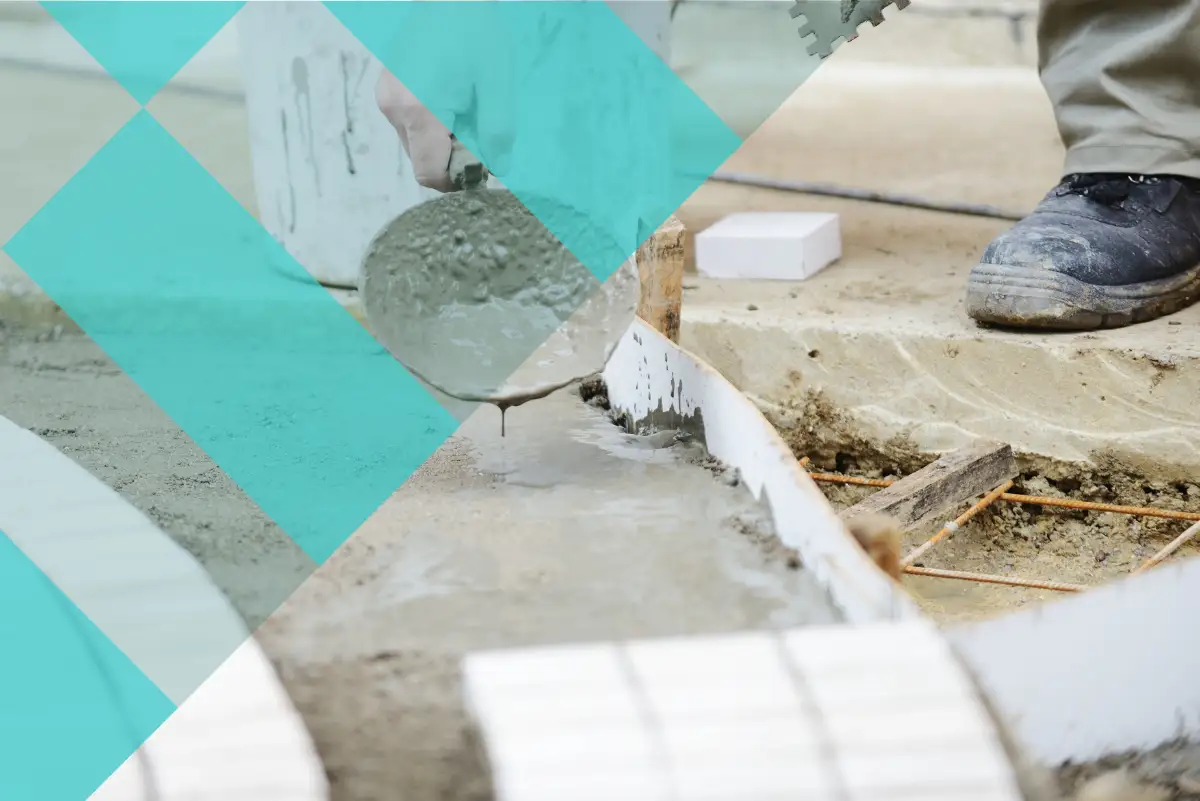 Bannière de SASU CONCEPT CONSTRUCTION
