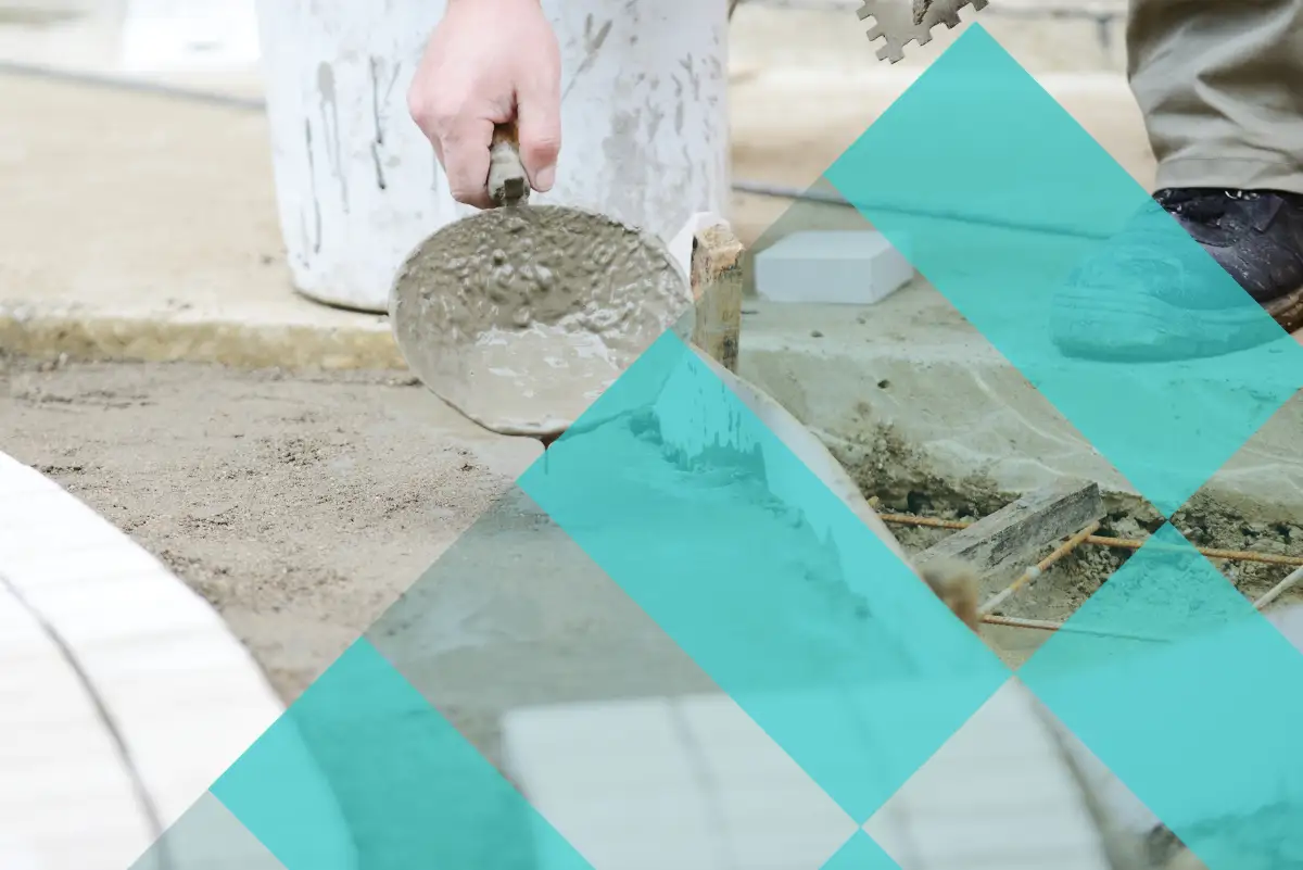 Bannière de PARTICULIERE DE CONSTRUCTION