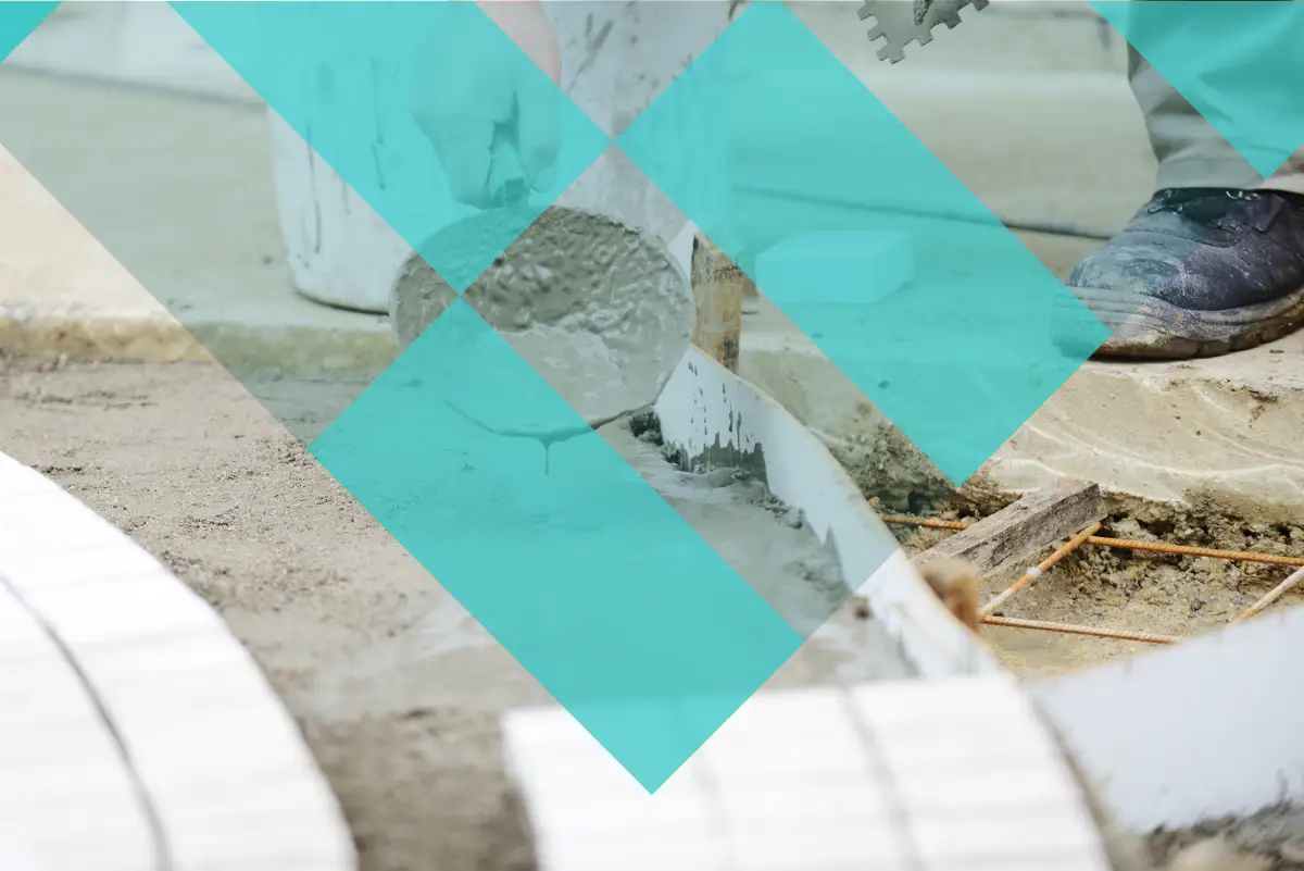 Bannière de MMB CONSTRUCTION