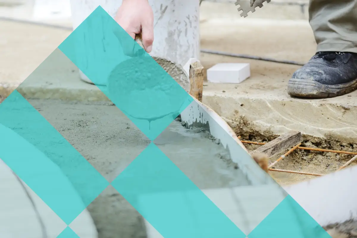 Bannière de TRAVAUX INGENIERIES AQUITAINE