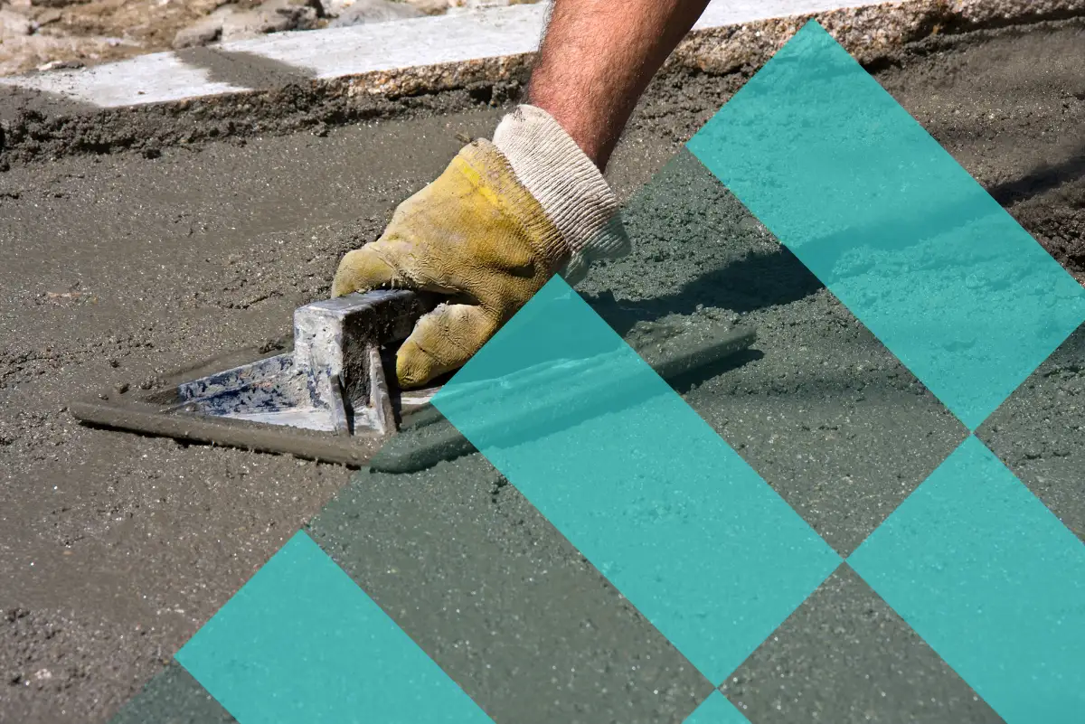 Bannière de CONSTRUCTION MODERNE DE L'HABITAT