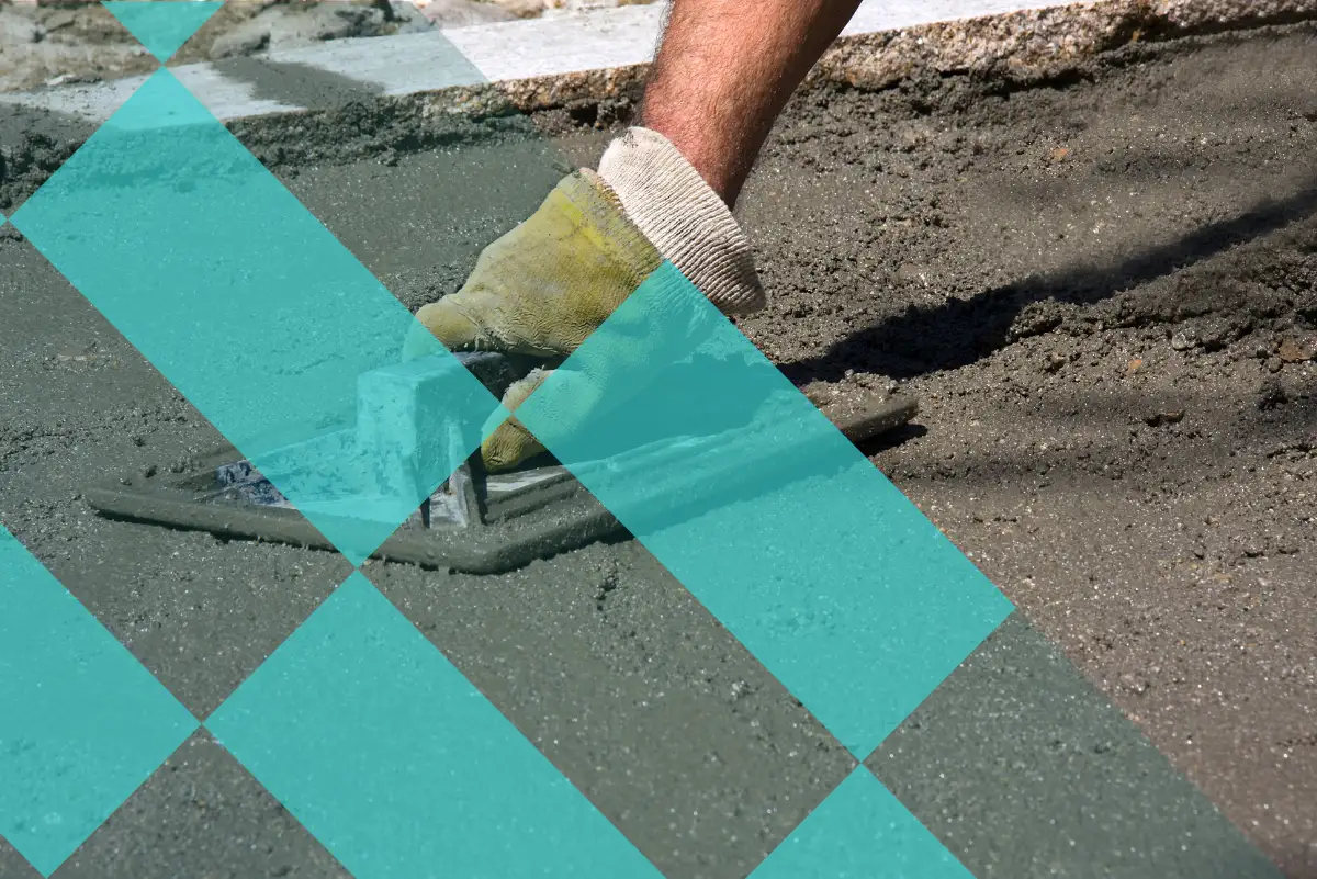 Bannière de RENOVATION TOUS TRAVAUX