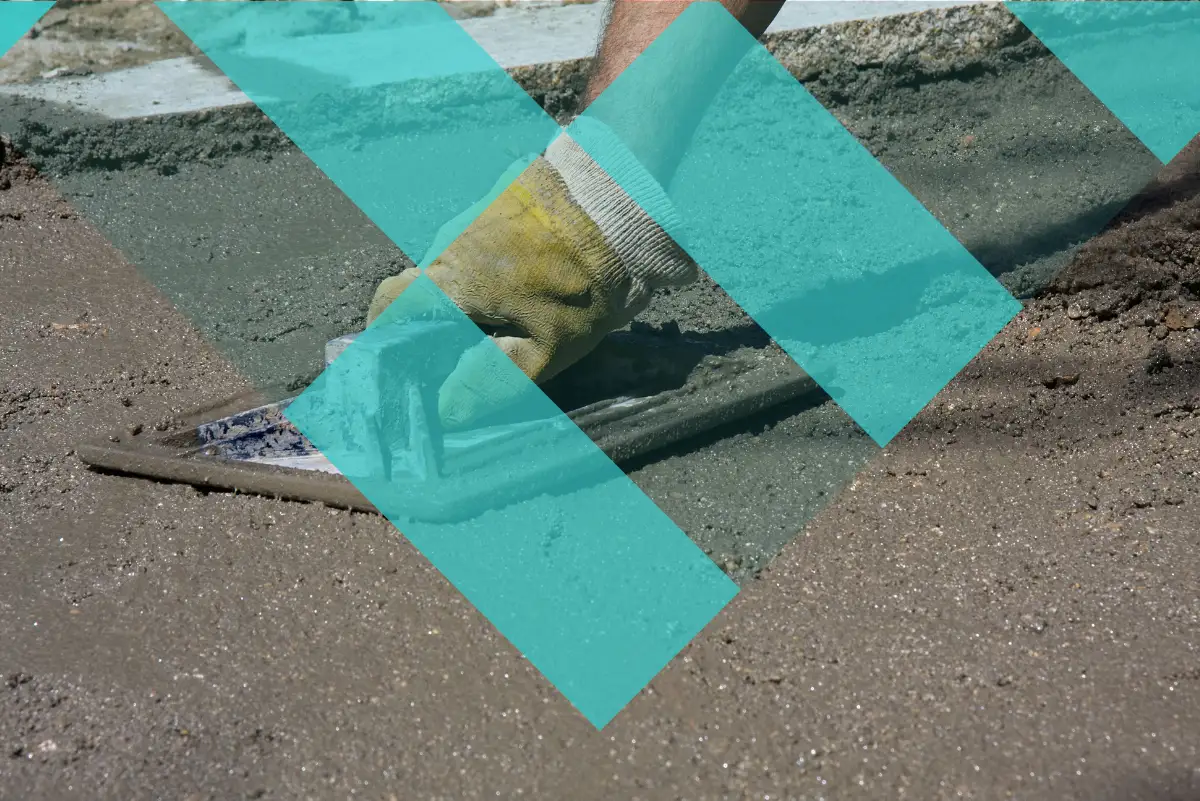 Bannière de LE MAT CONSTRUCTION