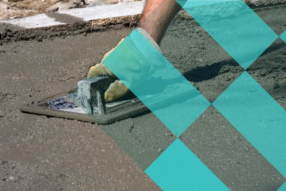 Bannière de BRT CONSTRUCTIONS